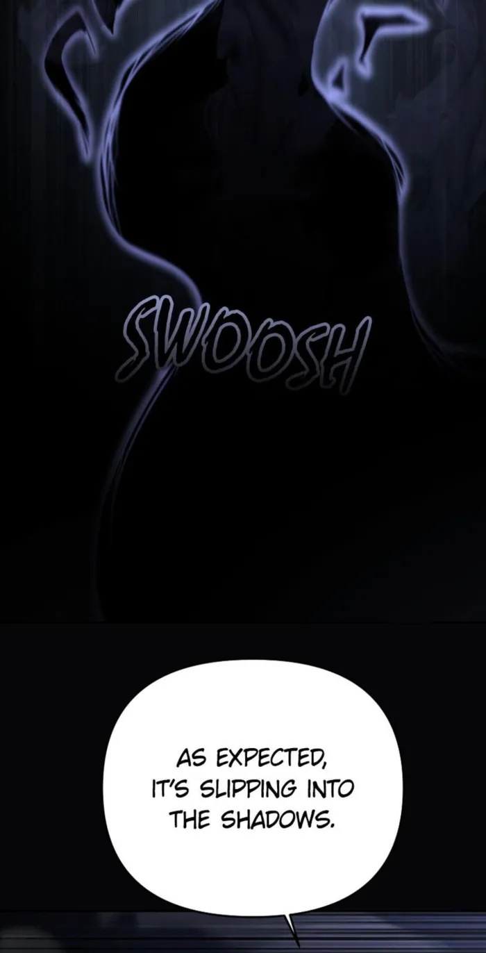 What’s Our Hero Doing? Chapter 49 - Page 26