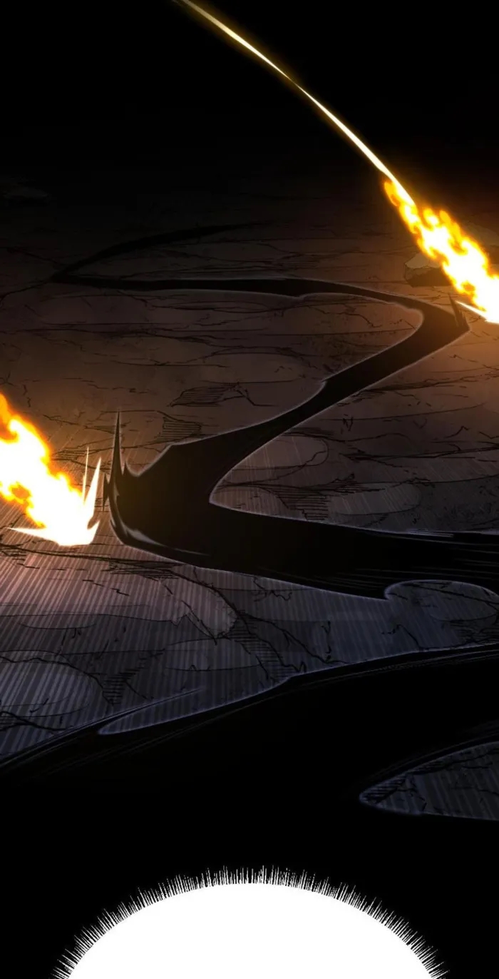 What’s Our Hero Doing? Chapter 49 - Page 28