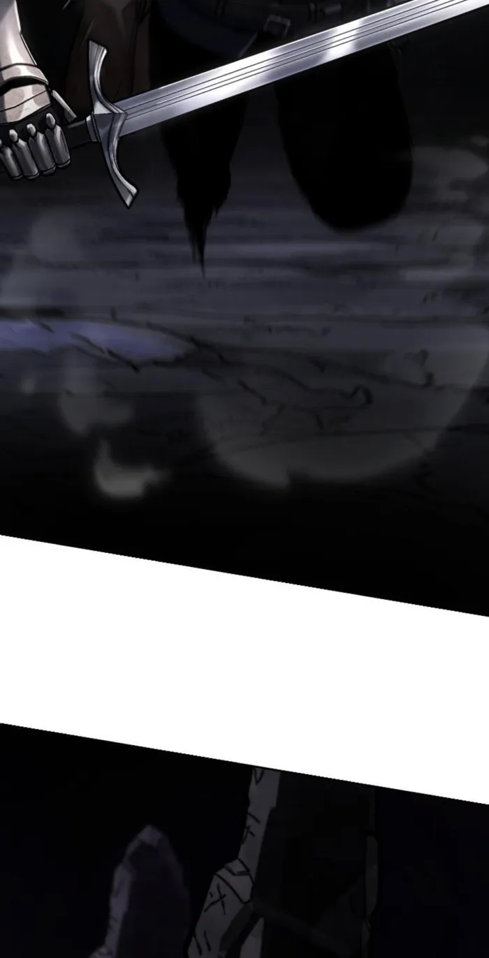 What’s Our Hero Doing? Chapter 49 - Page 32