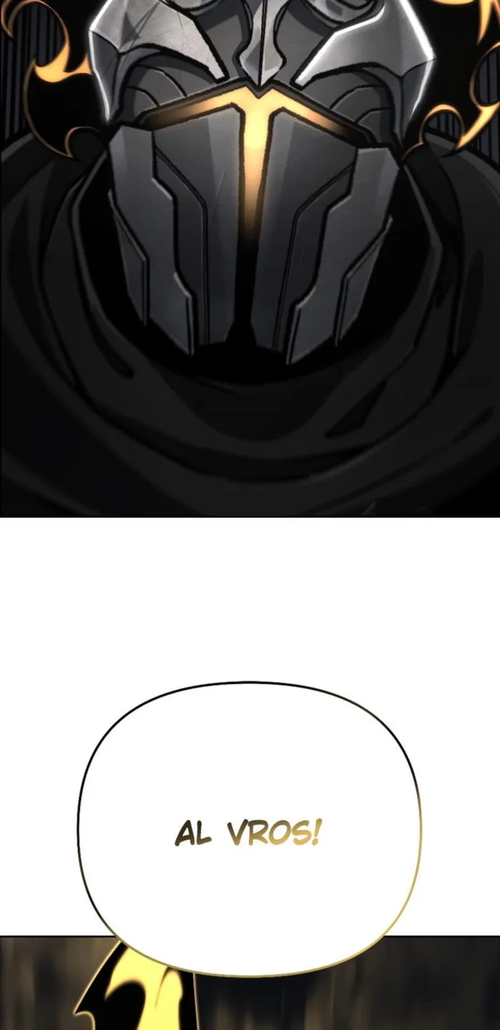 What’s Our Hero Doing? Chapter 49 - Page 40