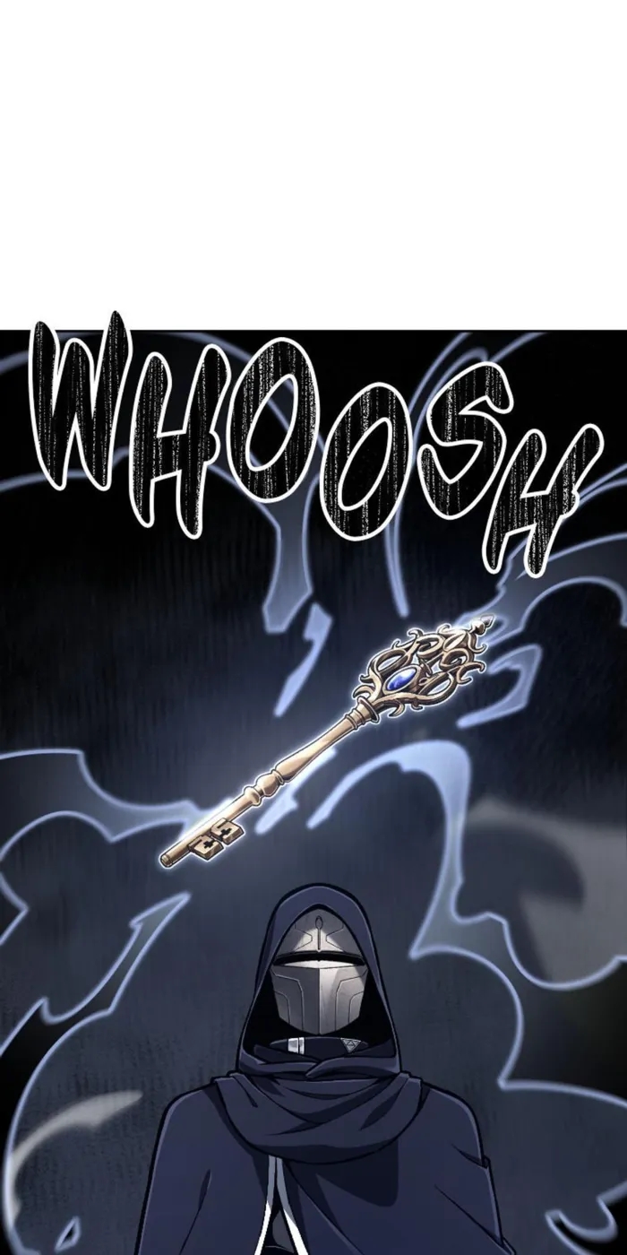 What’s Our Hero Doing? Chapter 49 - Page 51