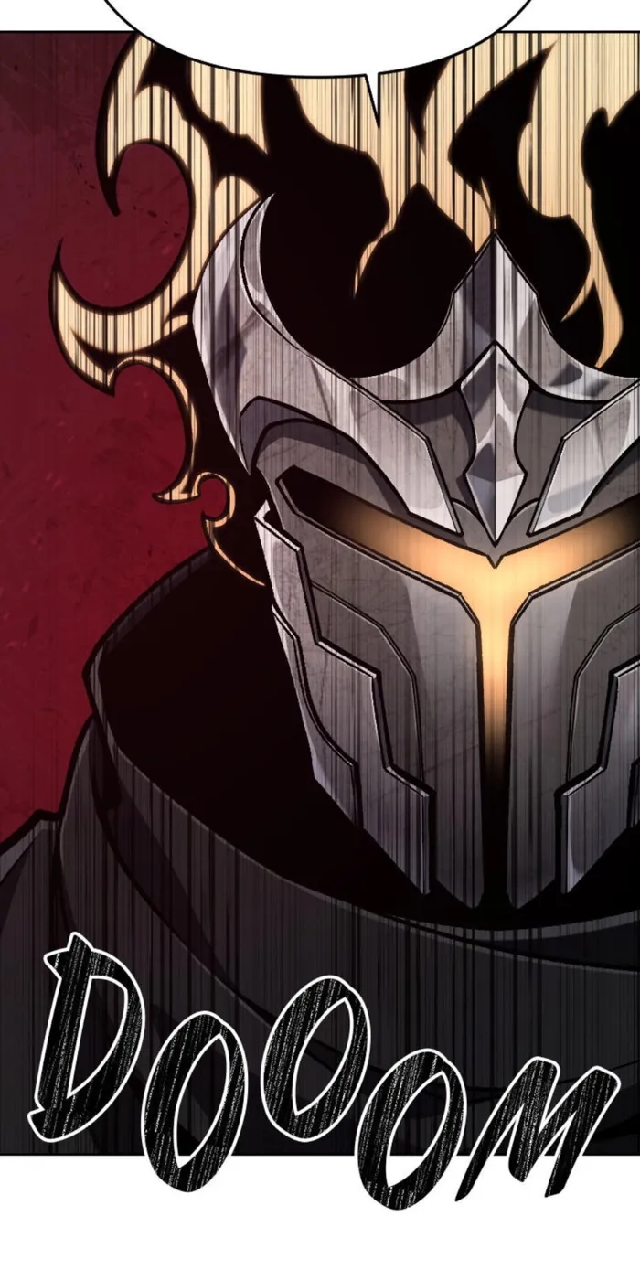 What’s Our Hero Doing? Chapter 49 - Page 57