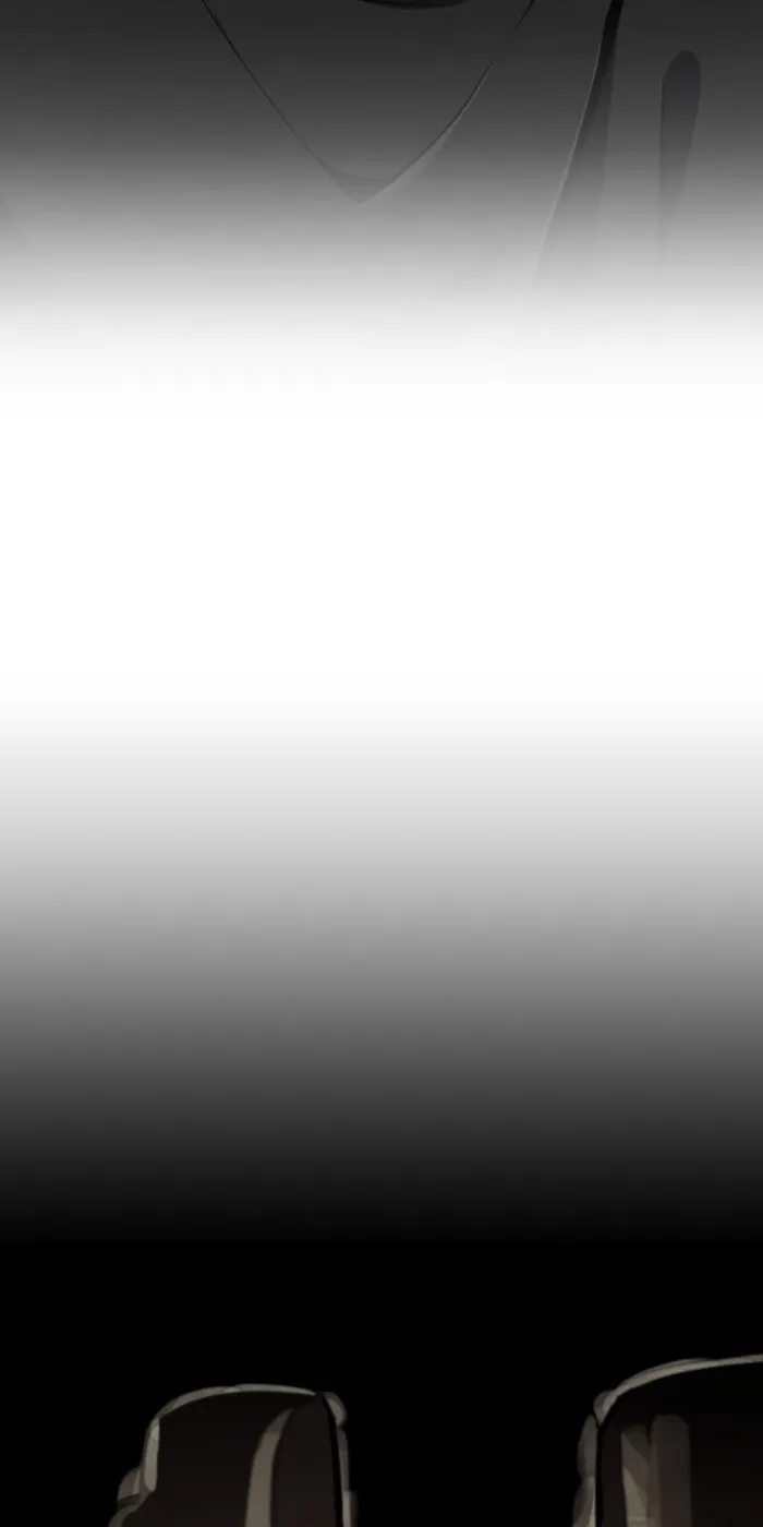 What’s Our Hero Doing? Chapter 49 - Page 65