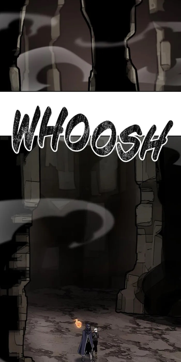 What’s Our Hero Doing? Chapter 49 - Page 66