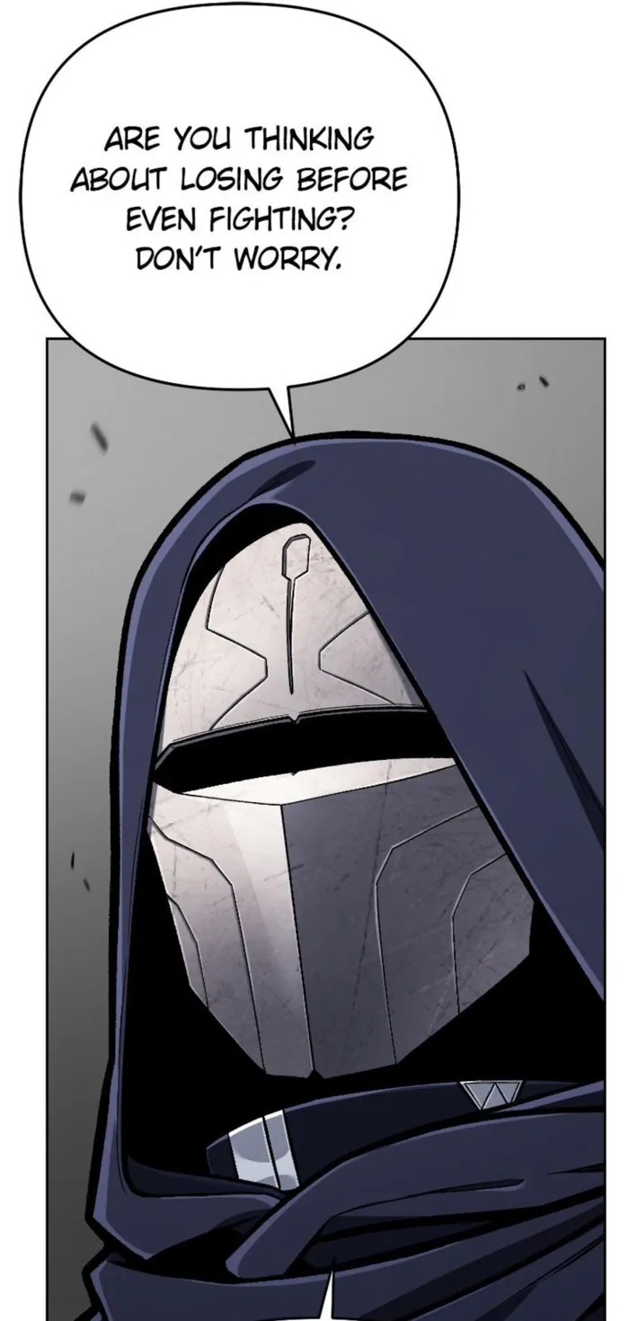 What’s Our Hero Doing? Chapter 49 - Page 77