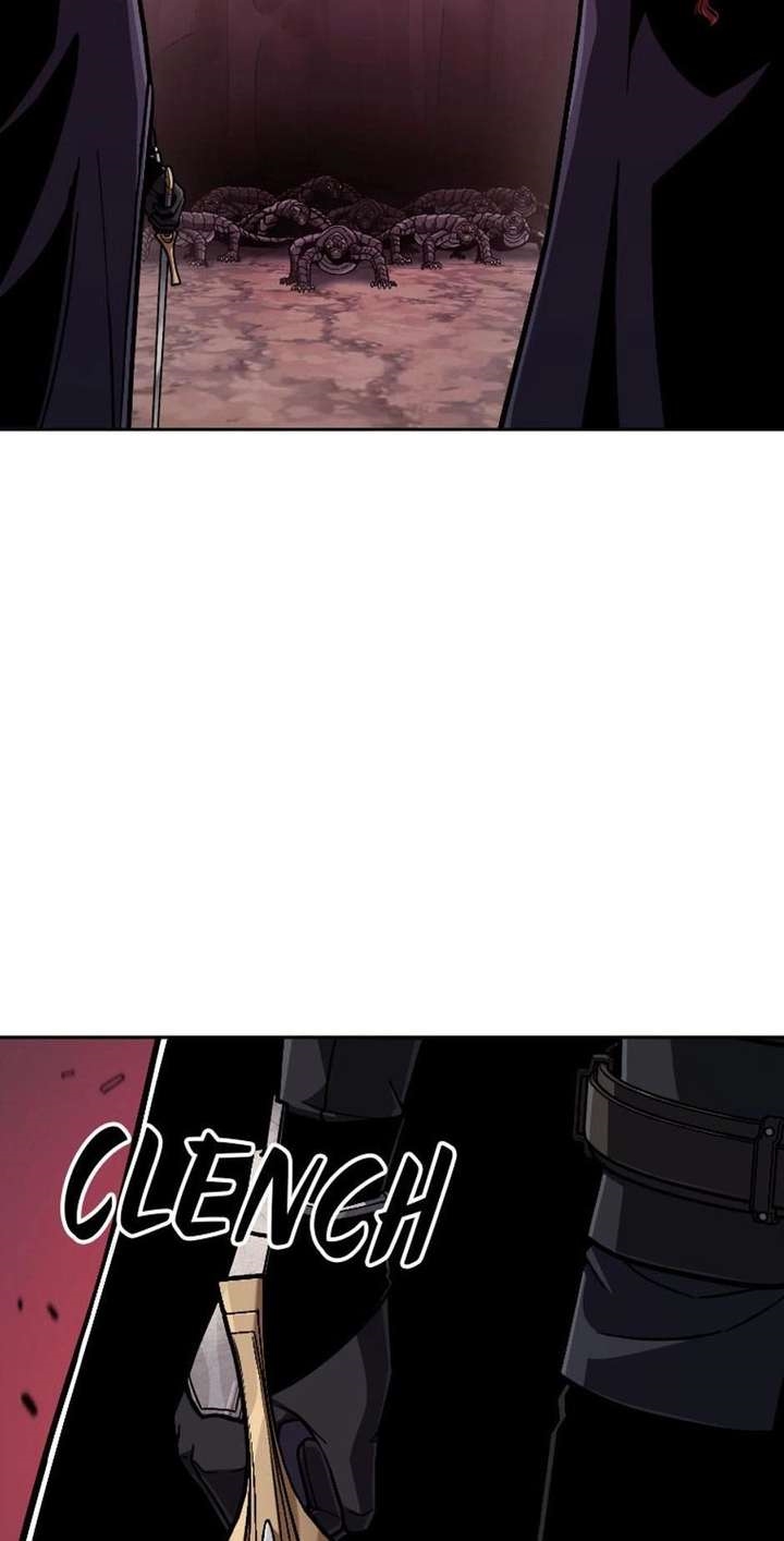 What’s Our Hero Doing? Chapter 51 - Page 12