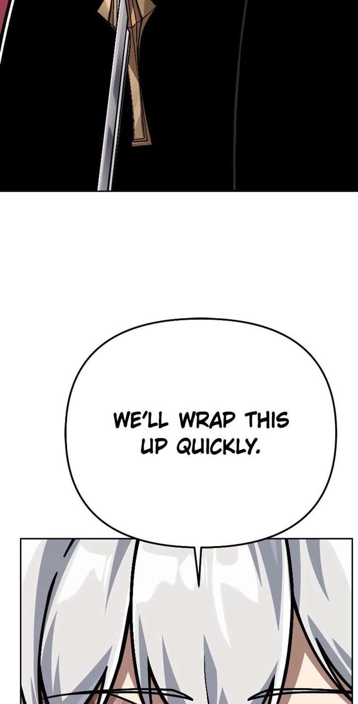 What’s Our Hero Doing? Chapter 51 - Page 13