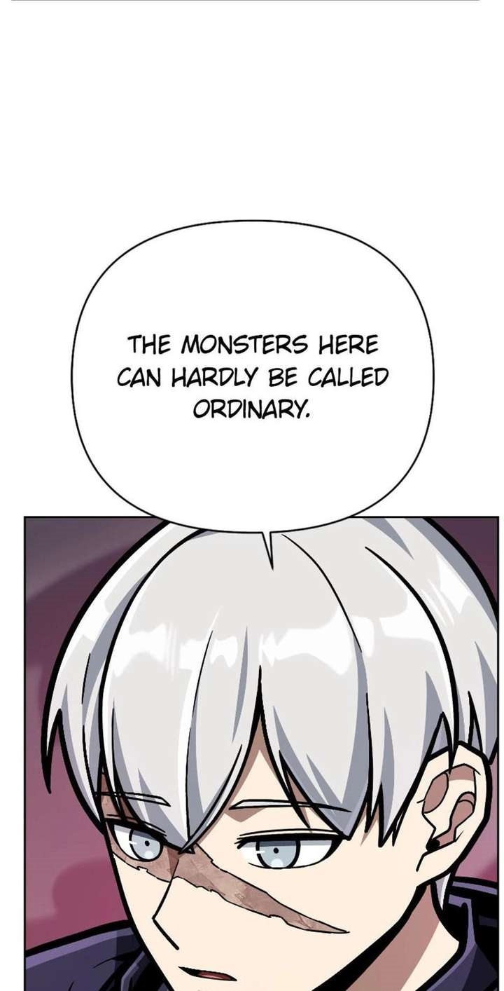 What’s Our Hero Doing? Chapter 51 - Page 16