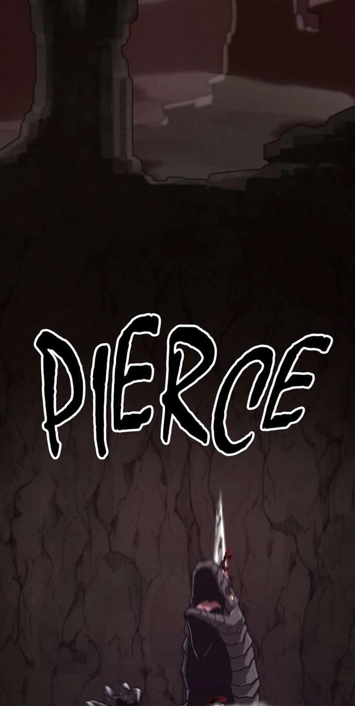 What’s Our Hero Doing? Chapter 51 - Page 2