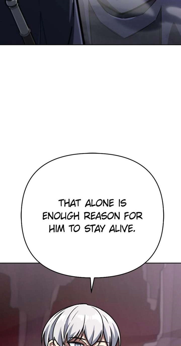 What’s Our Hero Doing? Chapter 51 - Page 23