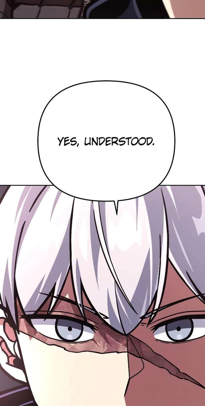 What’s Our Hero Doing? Chapter 51 - Page 37