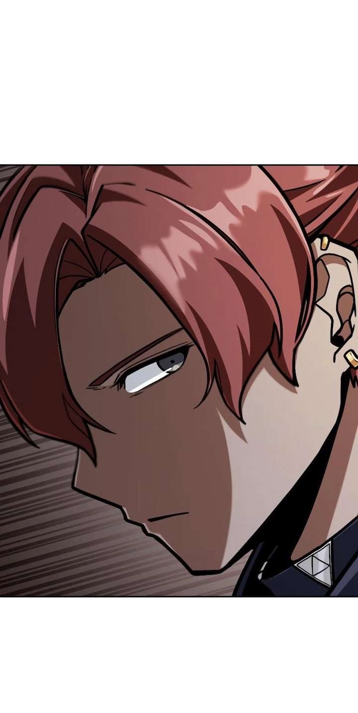 What’s Our Hero Doing? Chapter 51 - Page 4