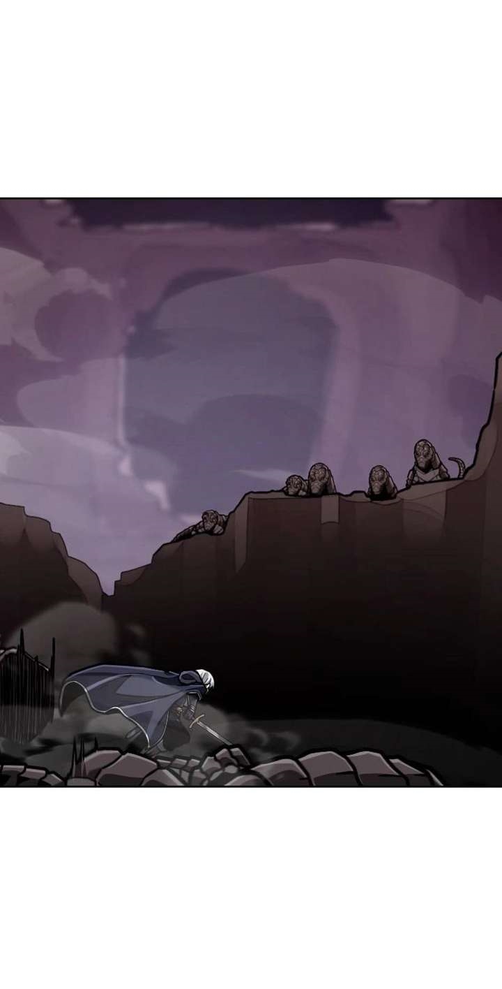 What’s Our Hero Doing? Chapter 51 - Page 45