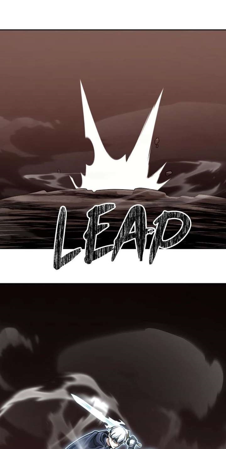 What’s Our Hero Doing? Chapter 51 - Page 46