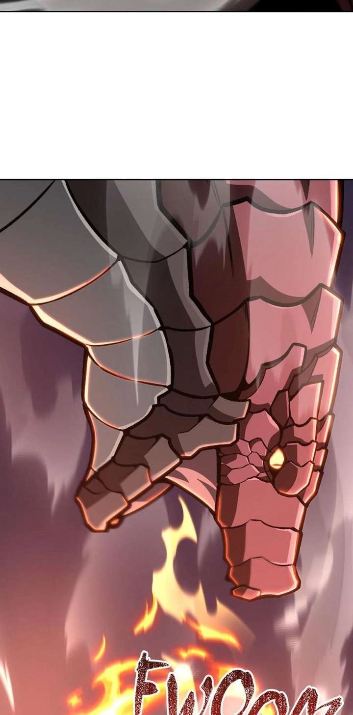 What’s Our Hero Doing? Chapter 51 - Page 56