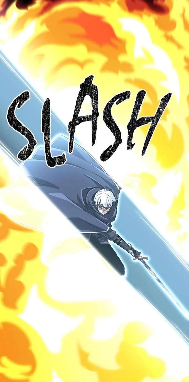 What’s Our Hero Doing? Chapter 51 - Page 59