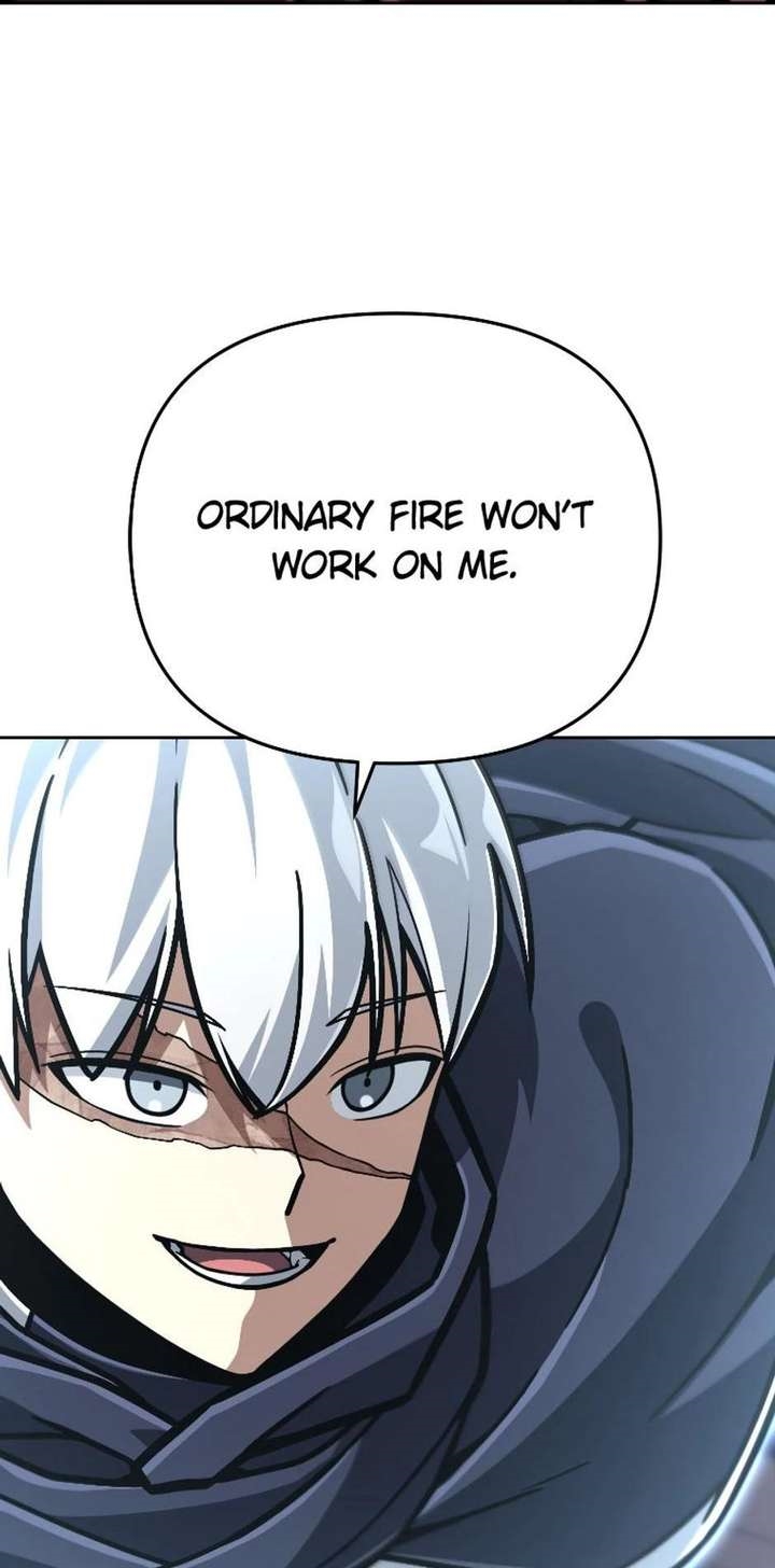 What’s Our Hero Doing? Chapter 51 - Page 62