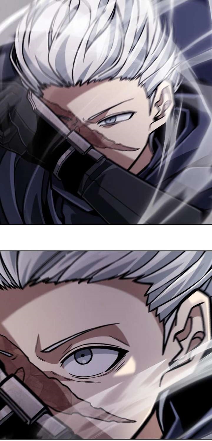 What’s Our Hero Doing? Chapter 51 - Page 67