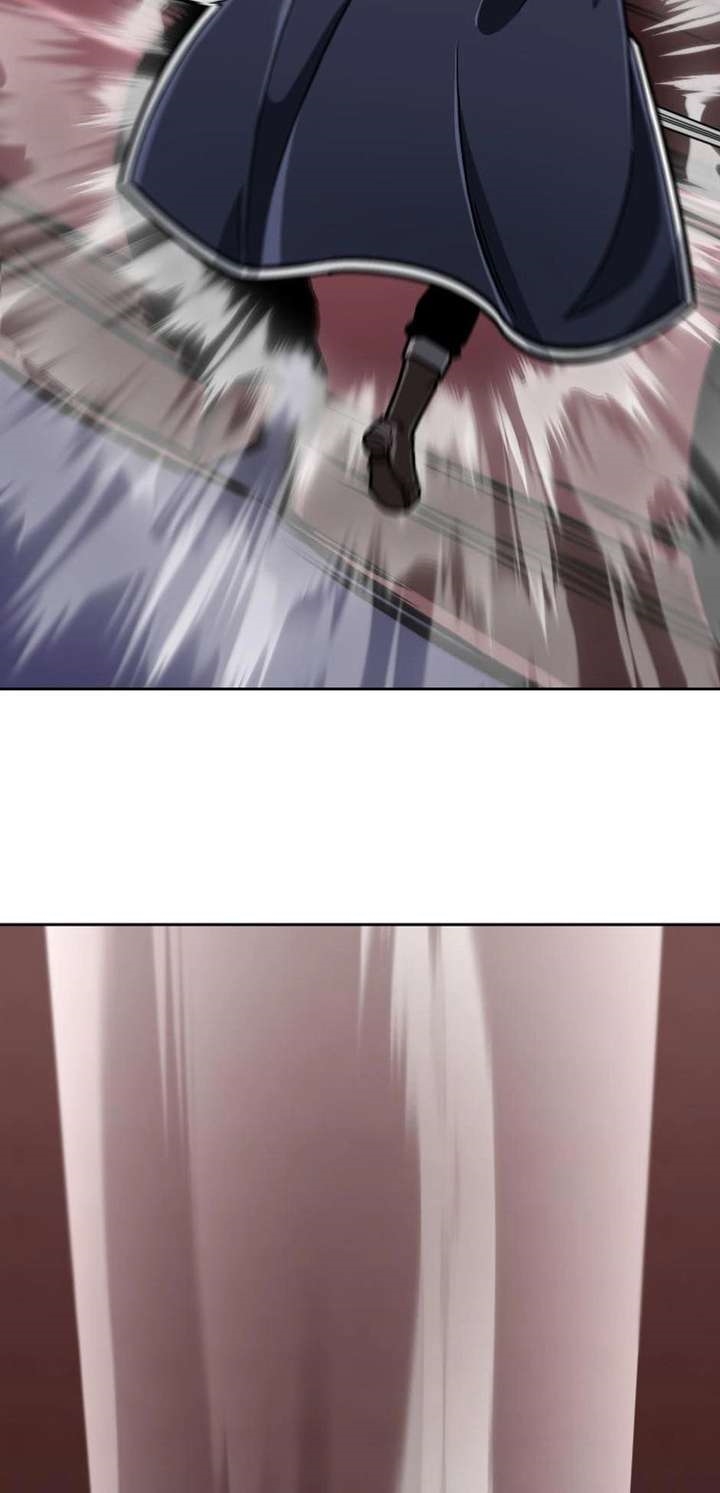 What’s Our Hero Doing? Chapter 51 - Page 70