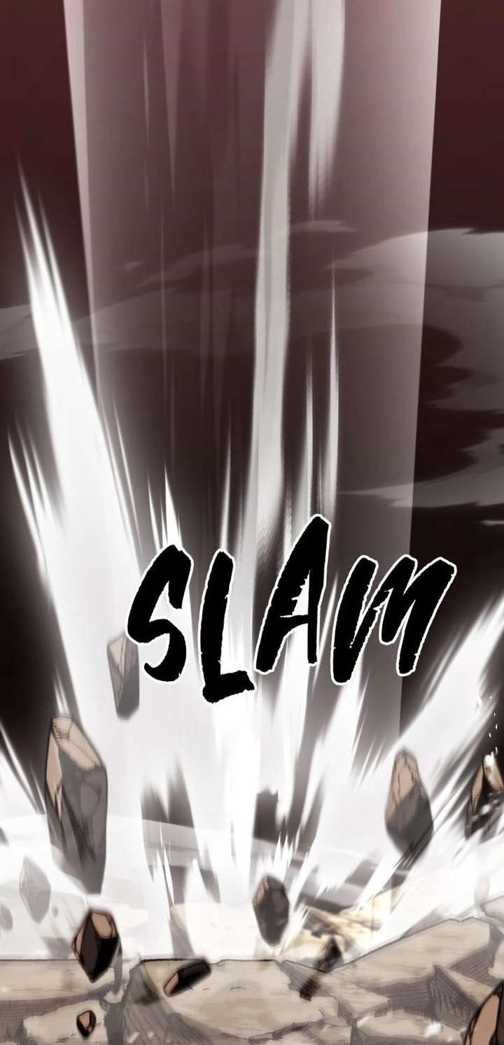 What’s Our Hero Doing? Chapter 51 - Page 71