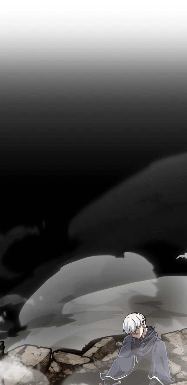 What’s Our Hero Doing? Chapter 51 - Page 73