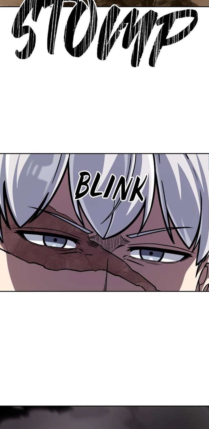 What’s Our Hero Doing? Chapter 51 - Page 76