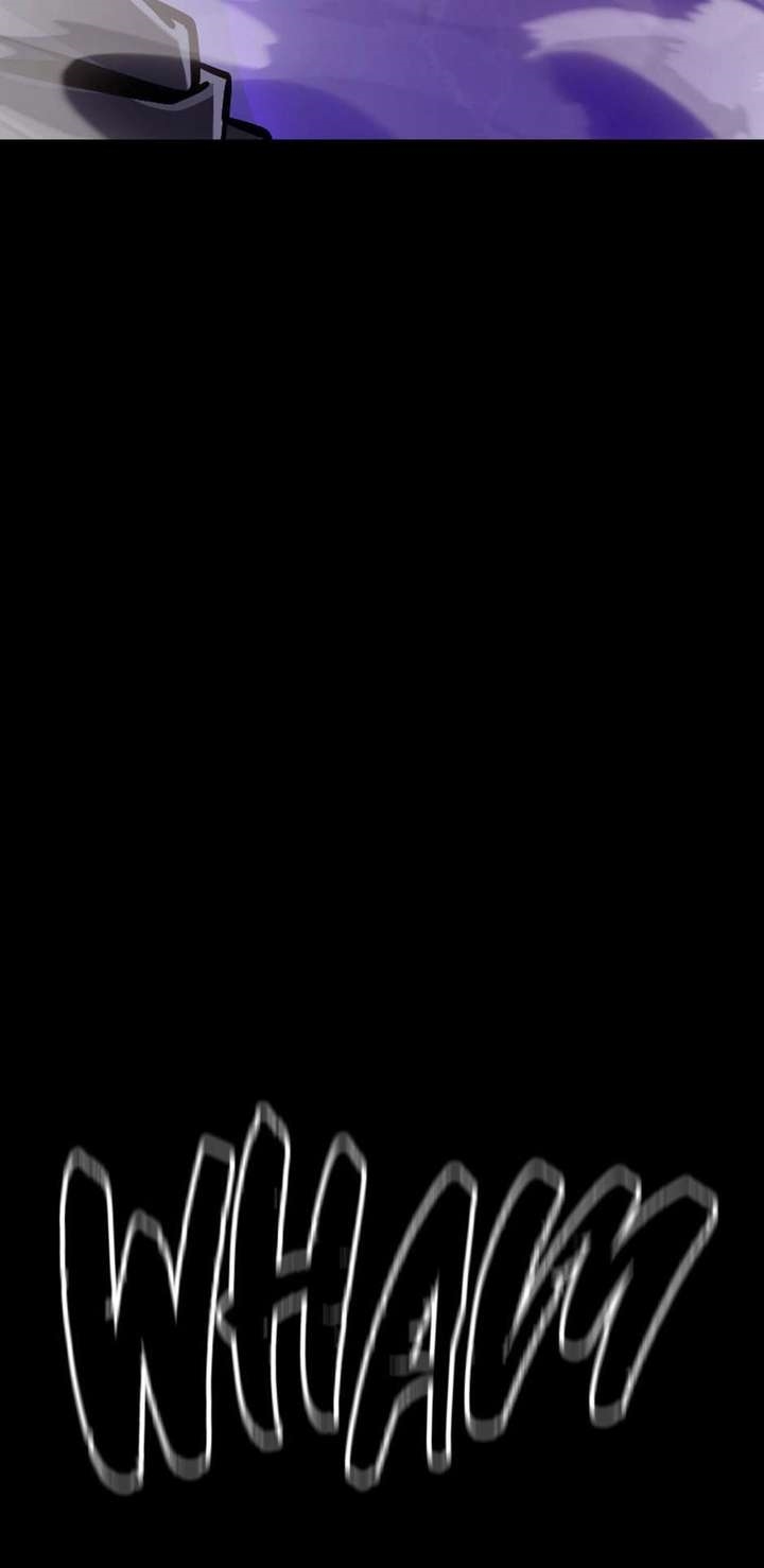 What’s Our Hero Doing? Chapter 51 - Page 81