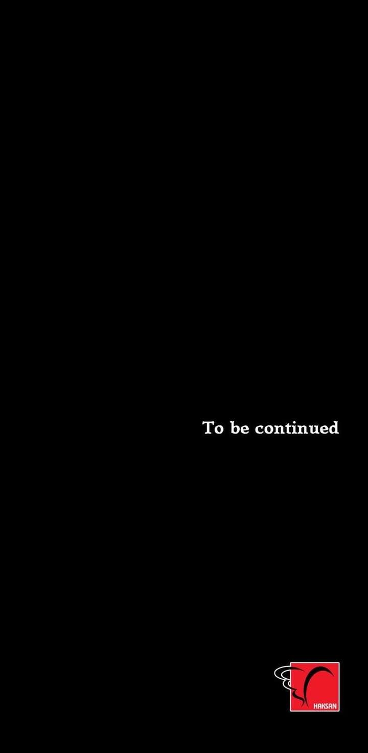 What’s Our Hero Doing? Chapter 51 - Page 82