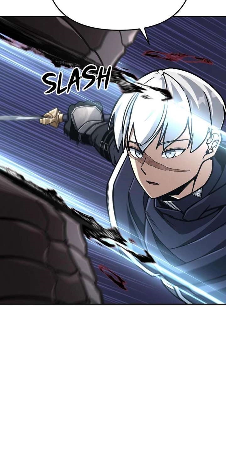 What’s Our Hero Doing? Chapter 51 - Page 9