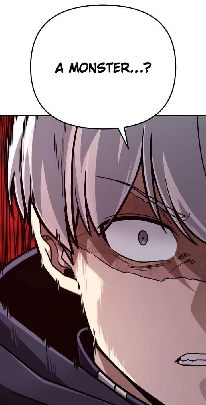 What’s Our Hero Doing? Chapter 52 - Page 10