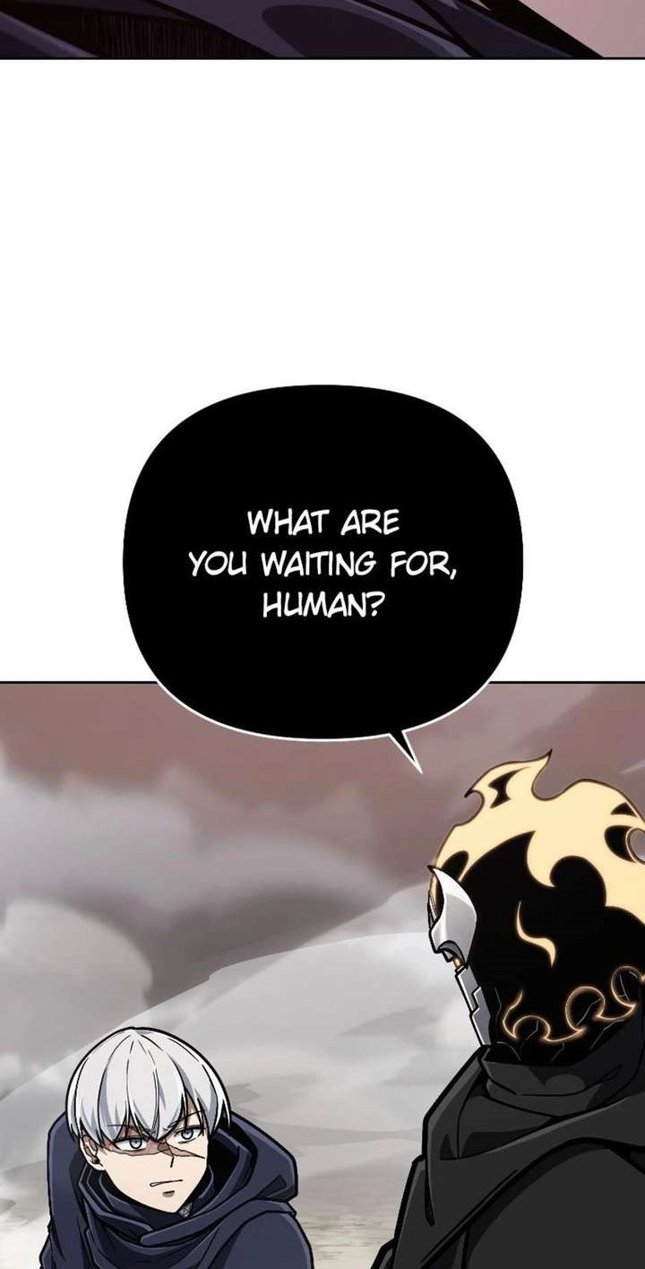 What’s Our Hero Doing? Chapter 52 - Page 11