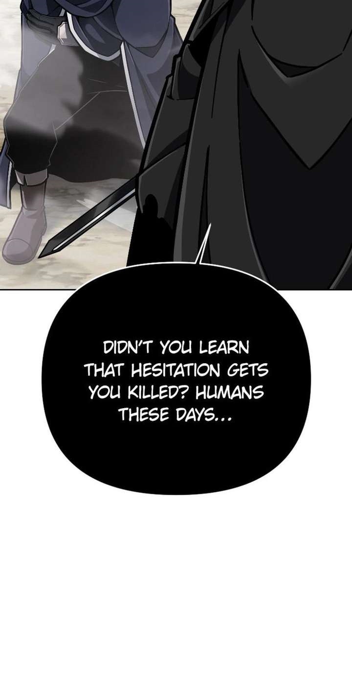 What’s Our Hero Doing? Chapter 52 - Page 12