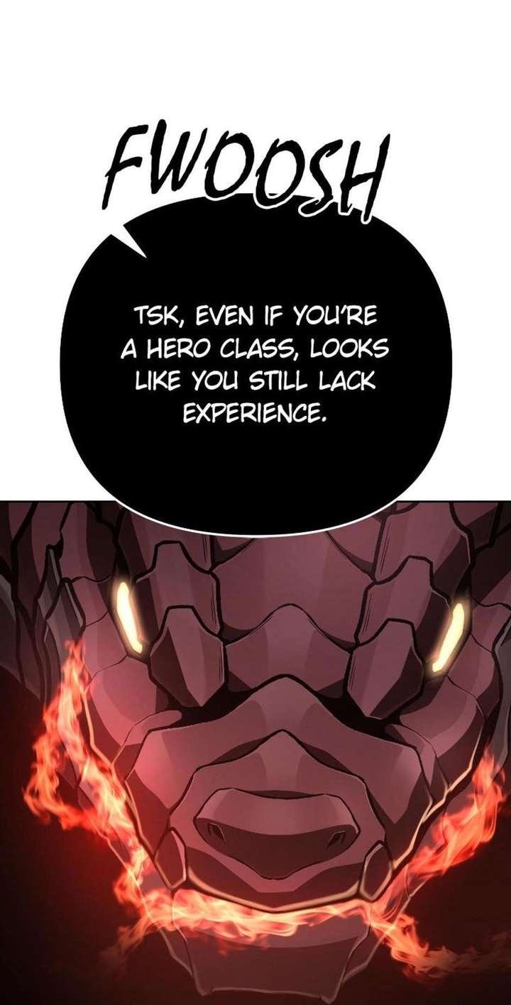 What’s Our Hero Doing? Chapter 52 - Page 13