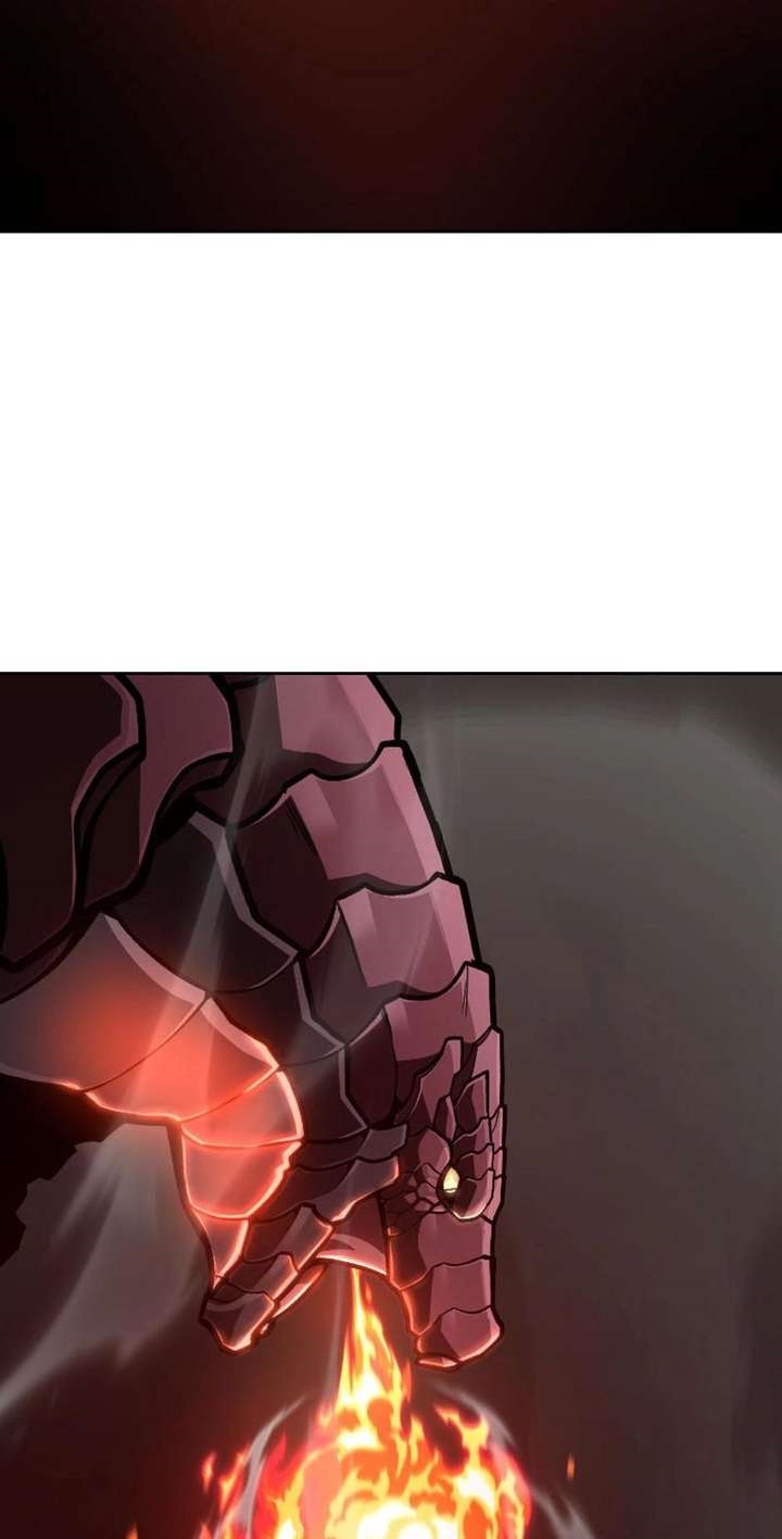 What’s Our Hero Doing? Chapter 52 - Page 14