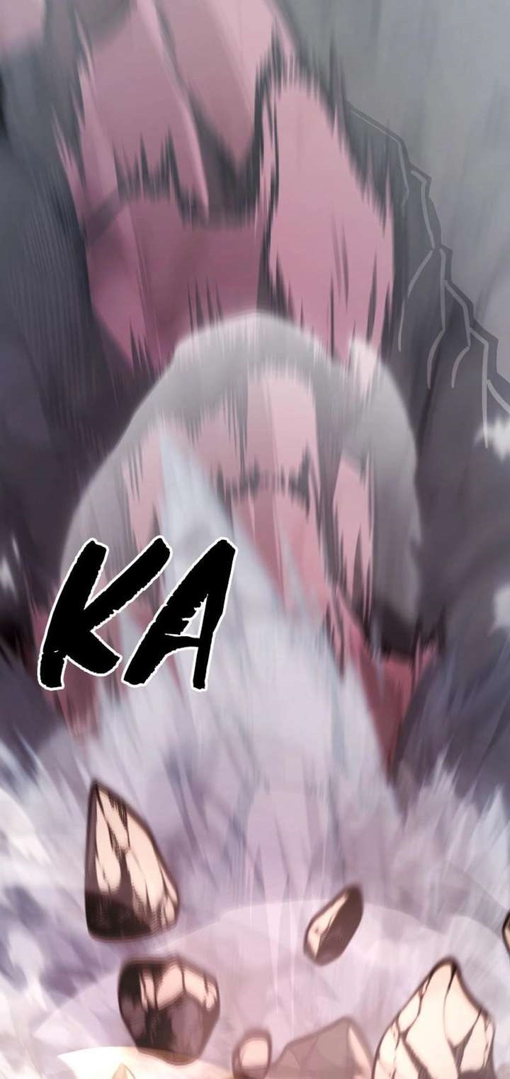 What’s Our Hero Doing? Chapter 52 - Page 2