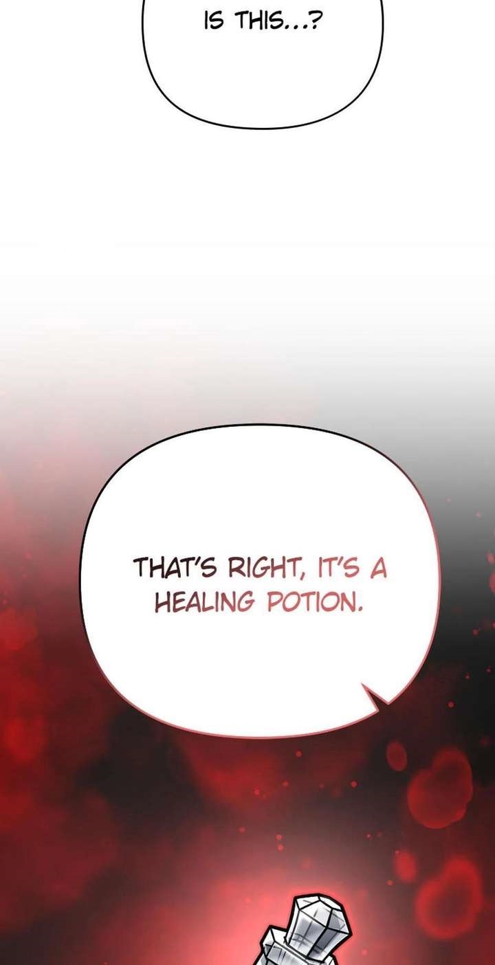 What’s Our Hero Doing? Chapter 52 - Page 28