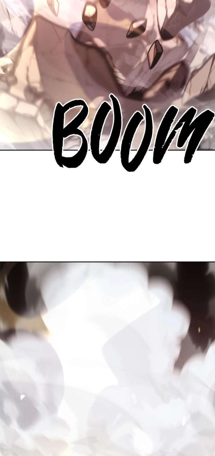 What’s Our Hero Doing? Chapter 52 - Page 3