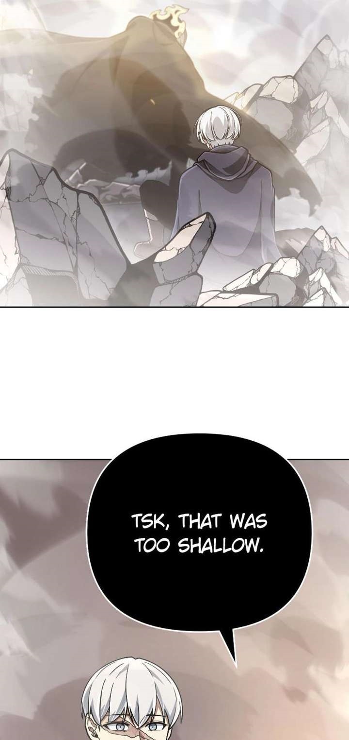 What’s Our Hero Doing? Chapter 52 - Page 4