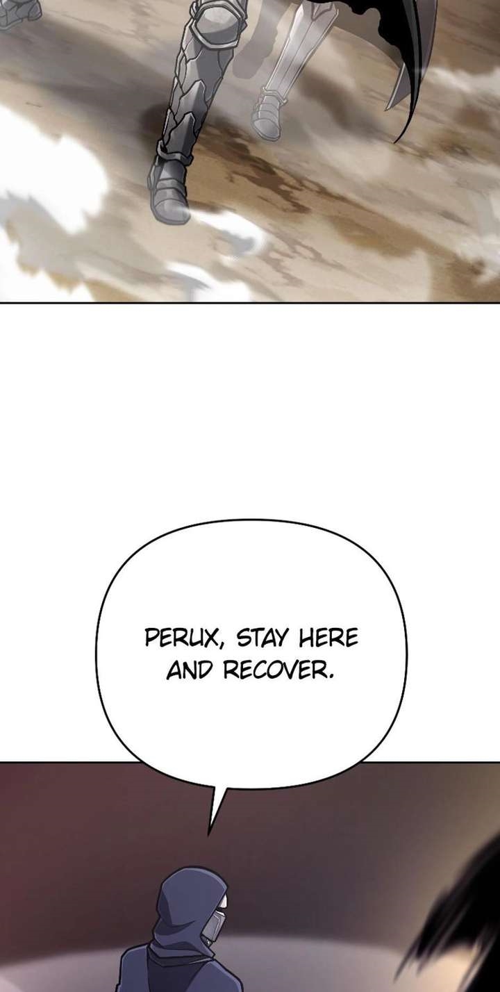 What’s Our Hero Doing? Chapter 52 - Page 43