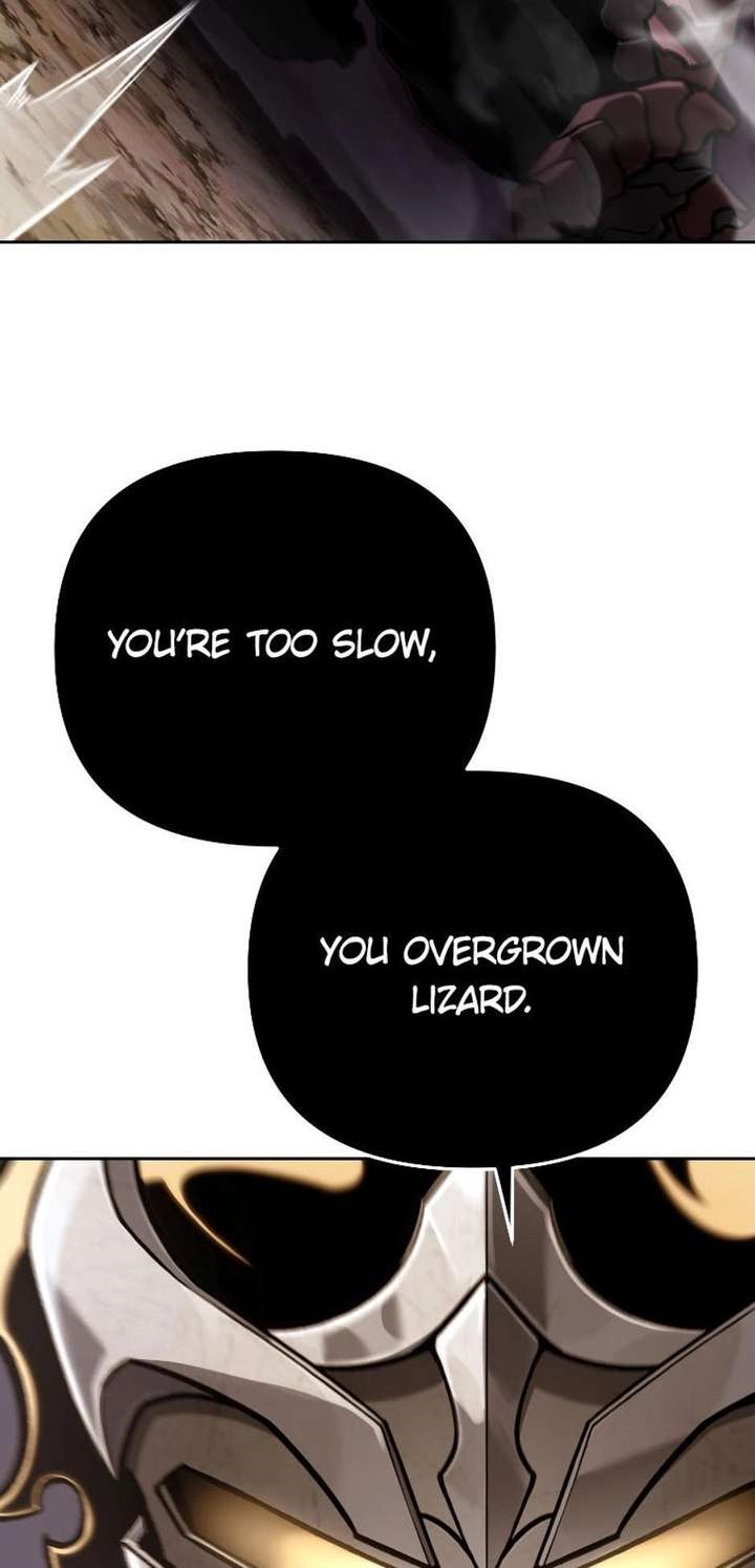 What’s Our Hero Doing? Chapter 52 - Page 47