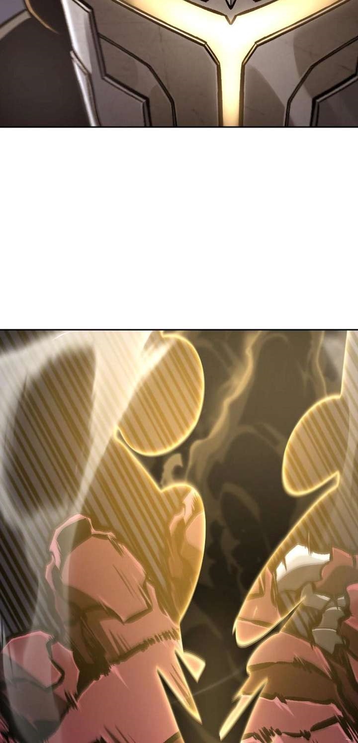 What’s Our Hero Doing? Chapter 52 - Page 48