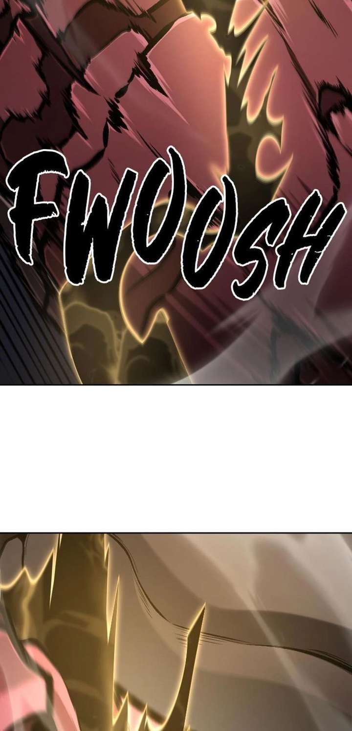 What’s Our Hero Doing? Chapter 52 - Page 49