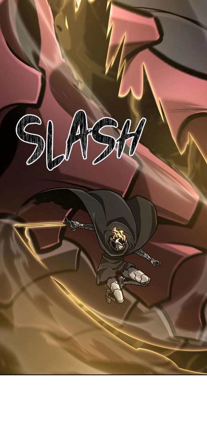 What’s Our Hero Doing? Chapter 52 - Page 50