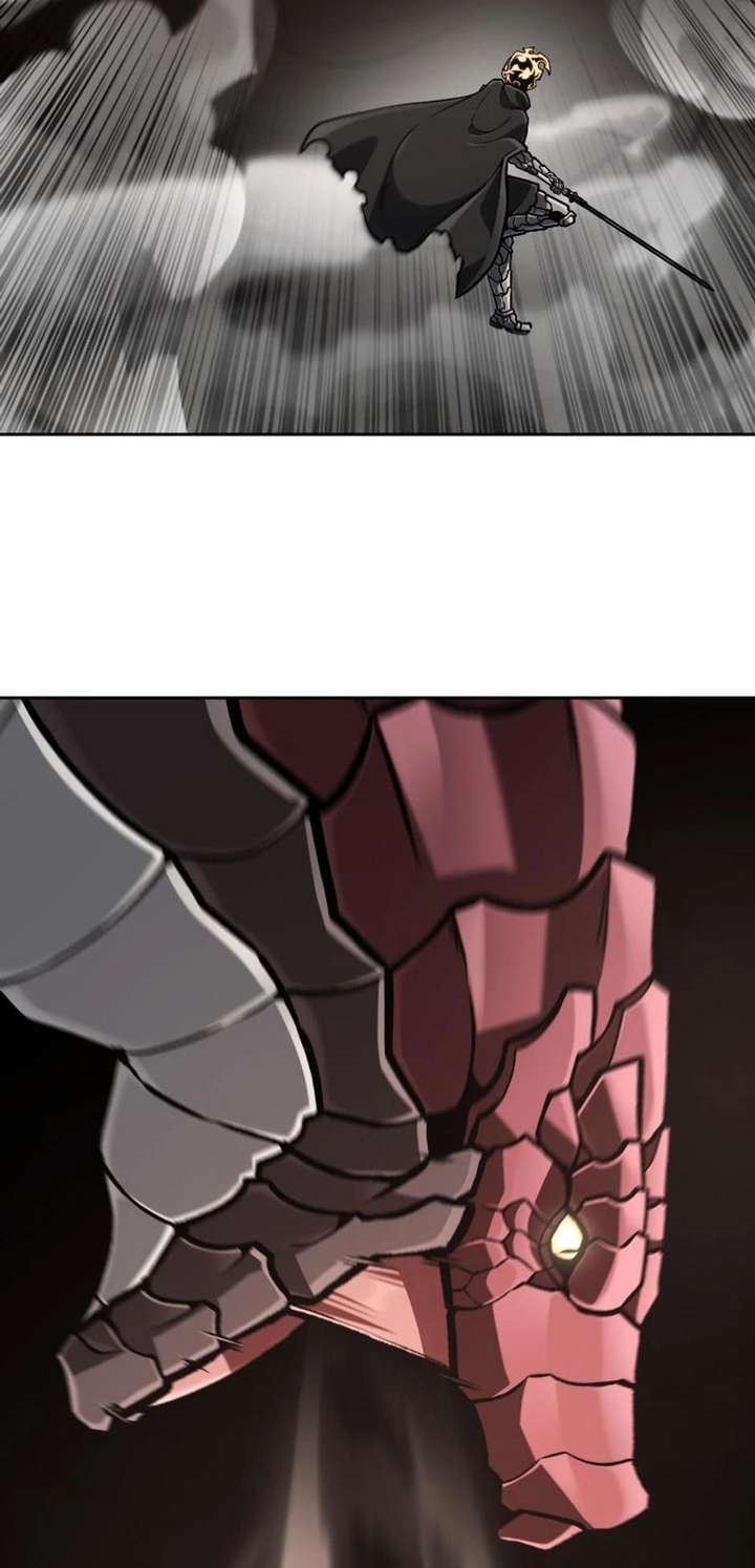 What’s Our Hero Doing? Chapter 52 - Page 52