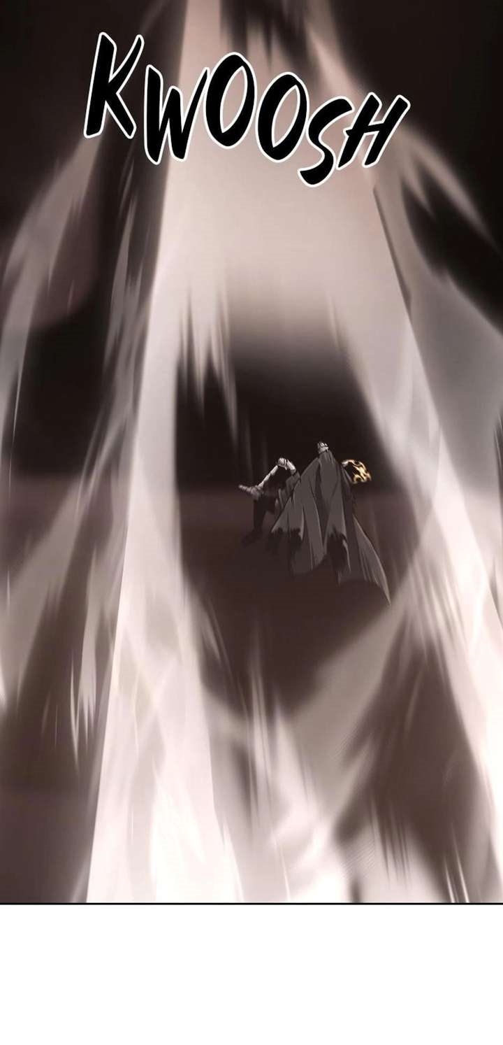 What’s Our Hero Doing? Chapter 52 - Page 53