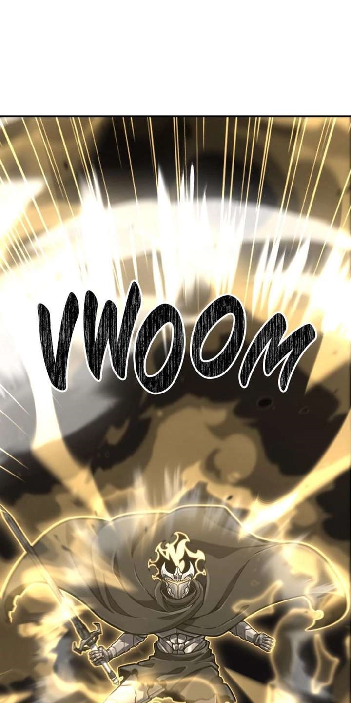 What’s Our Hero Doing? Chapter 52 - Page 55