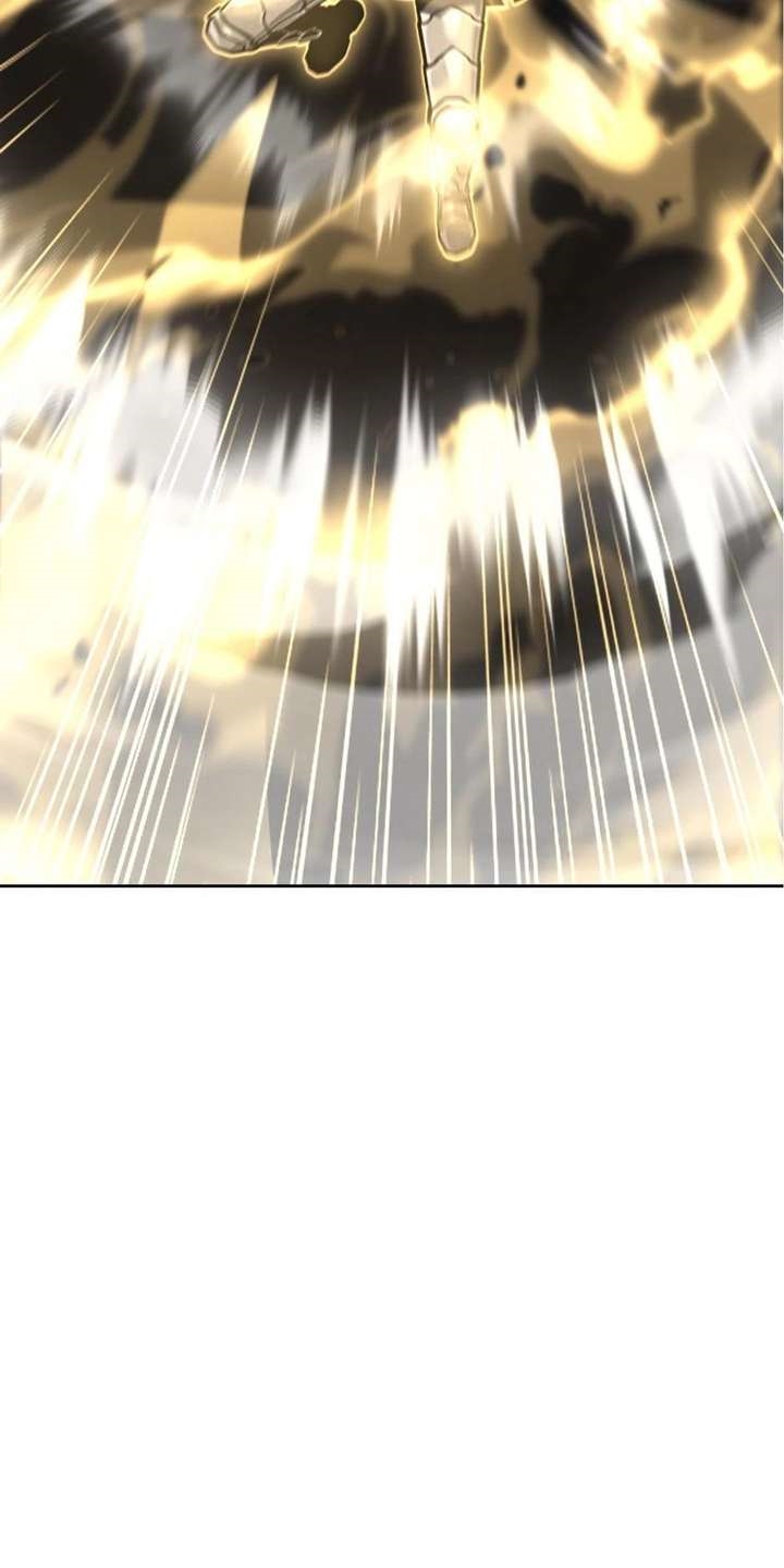 What’s Our Hero Doing? Chapter 52 - Page 56