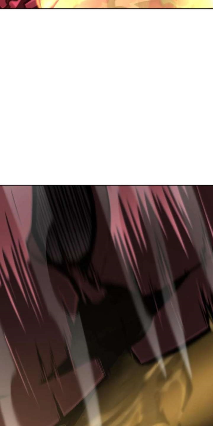 What’s Our Hero Doing? Chapter 52 - Page 58