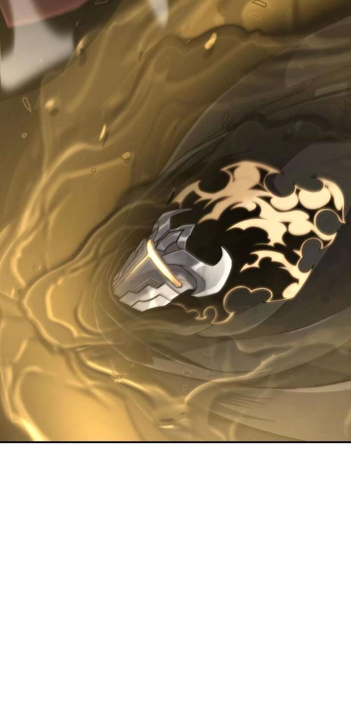 What’s Our Hero Doing? Chapter 52 - Page 59