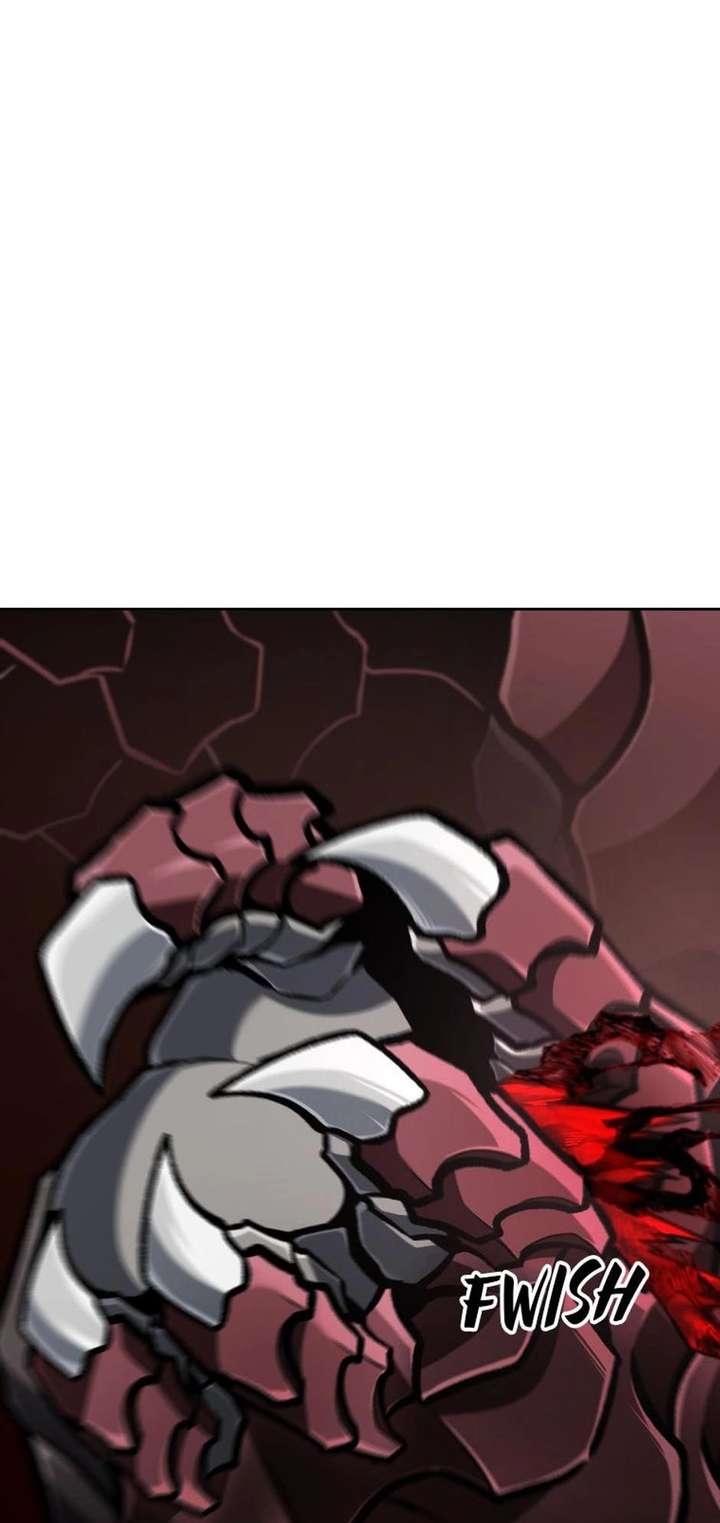 What’s Our Hero Doing? Chapter 52 - Page 6